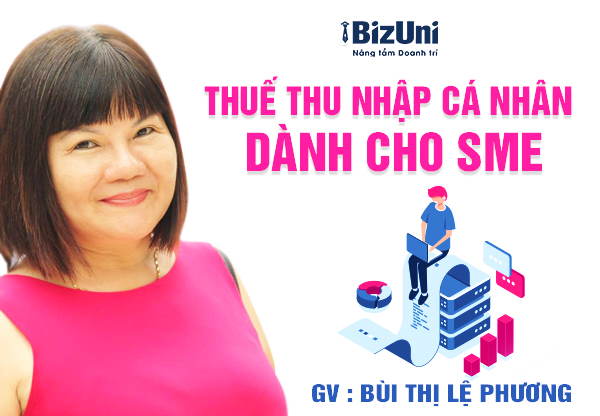 Thuế thu nhập doanh nghiệp