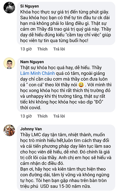 đầu tư chứng khoán dài hạn đầu tư chứng khoán dài hạn