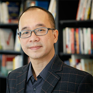 Trần Xuân Hải