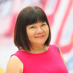 Bùi Thị Lệ Phương