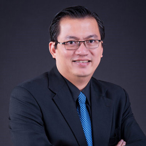 Nguyễn Tuấn Quỳnh