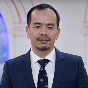 Nguyễn Đức Sơn
