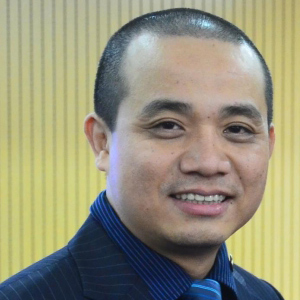 Đỗ Xuân Tùng