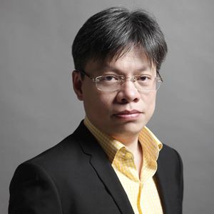 Lê Quốc Vinh