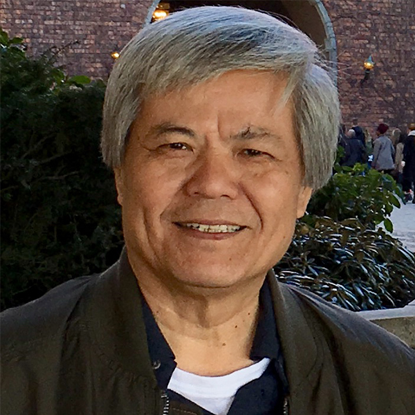 Nguyễn Tấn Bình