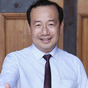 Nguyễn Khắc Thành Đạt