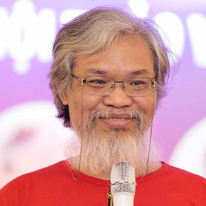 Lý Trường Chiến