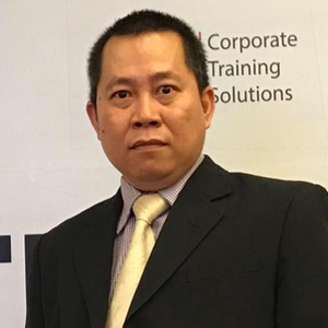 Lê Duy Quang