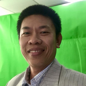 Đoàn Đình Hoàng