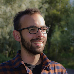 Robert Barcik