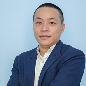 Hồ Đức Hoàn