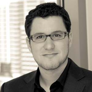 Eric Ries