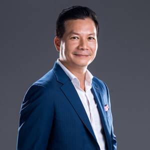 Giảng viên: Phạm Thanh Hưng - Học viện Kinh doanh & Tài chính - BizUni