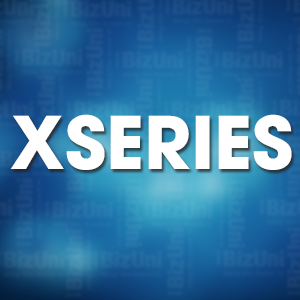 xSeries