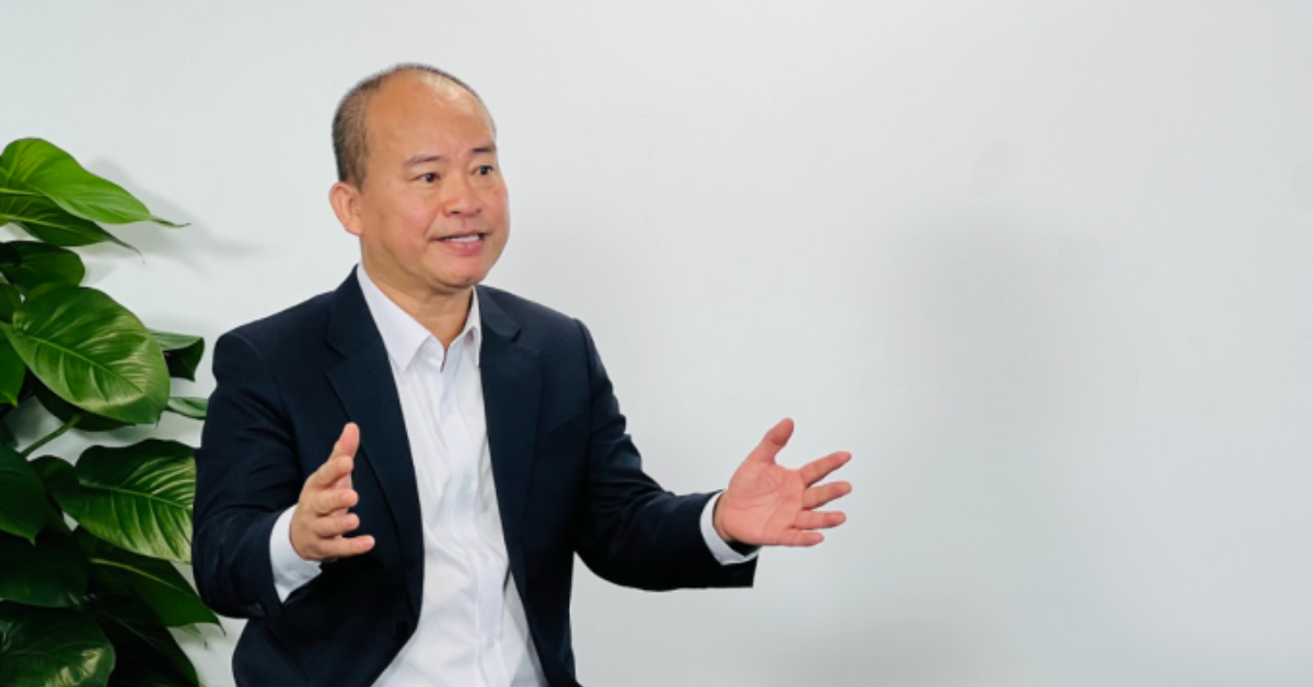 Vay tiêu dùng cần lưu ý gì?