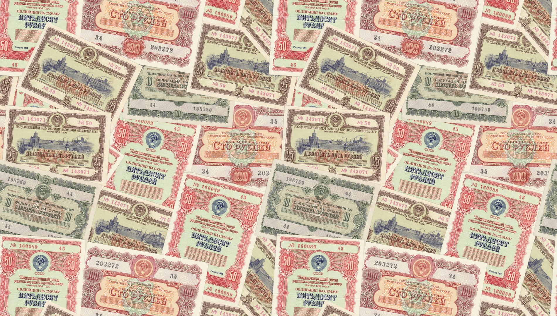 tiền ít thì đầu tư vào đâu