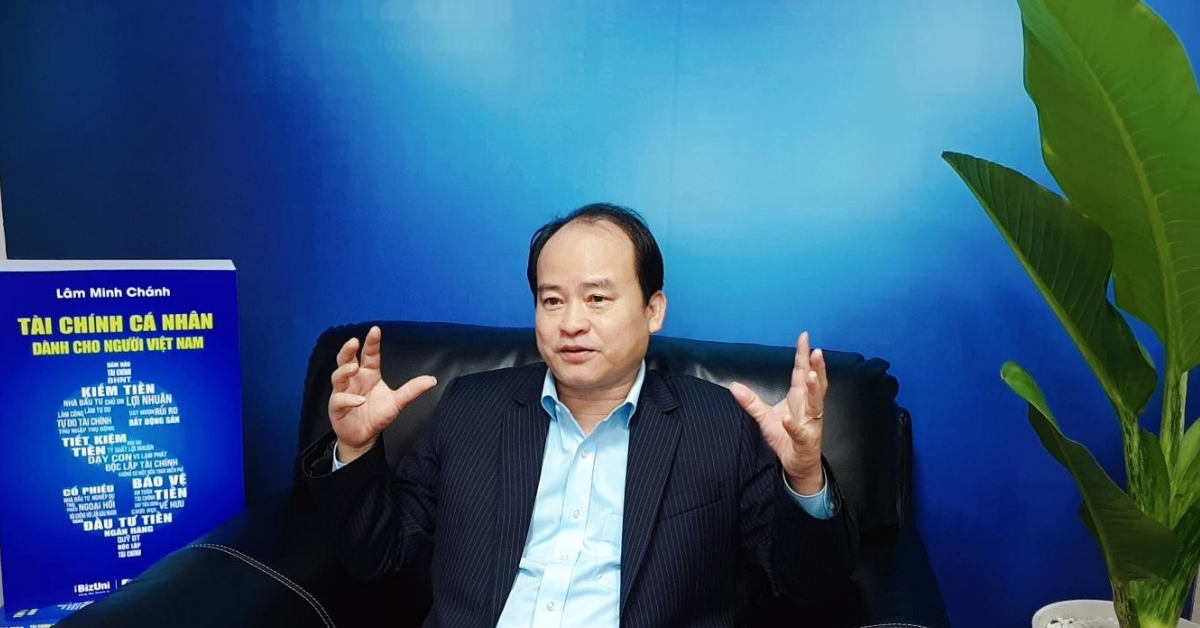 Để trở thành SALE giỏi thì trước tiên phải "TIN" trước khi "TÓT" / Tương lai nào cho Telesales - Kỳ 1