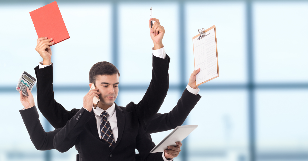 làm thế nào để đạt an toàn tài chính
