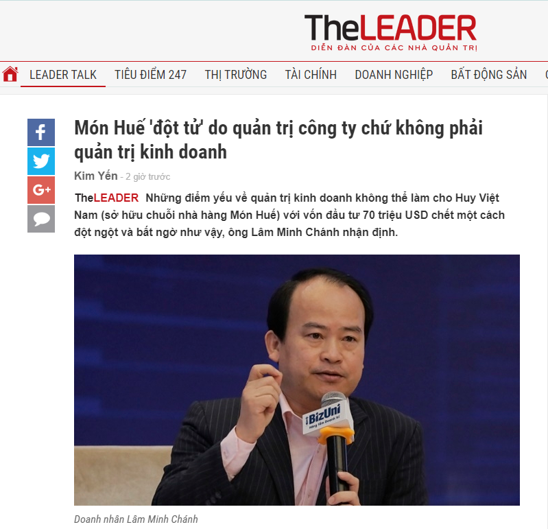 https://theleader.vn/mon-hue-dot-tu-do-quan-tri-cong-ty-chu-khong-phai-quan-tri-kinh-doanh-1572233979829.htm
