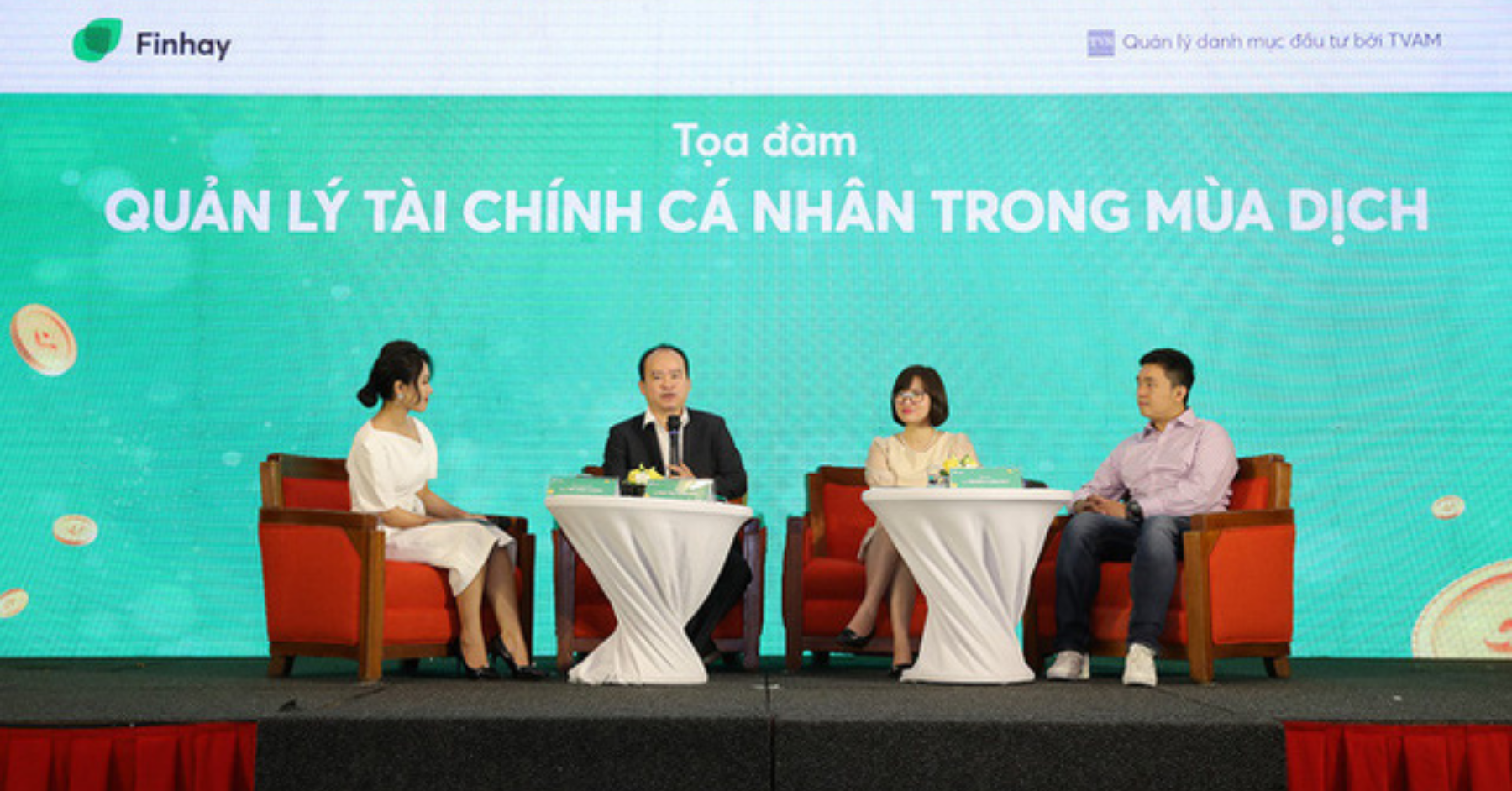 CafeBiz - Lâm Minh Chánh / Lướt sóng ngắn hạn không dành cho nhà đầu tư nghiệp dư, gợi ý 4 cách nhận diện lừa đảo