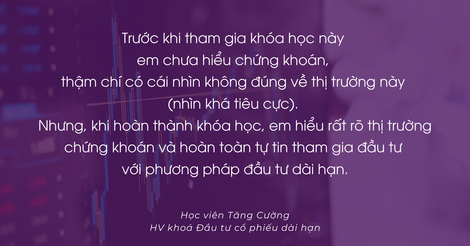 dau tu co phieu dai han lam minh chanh