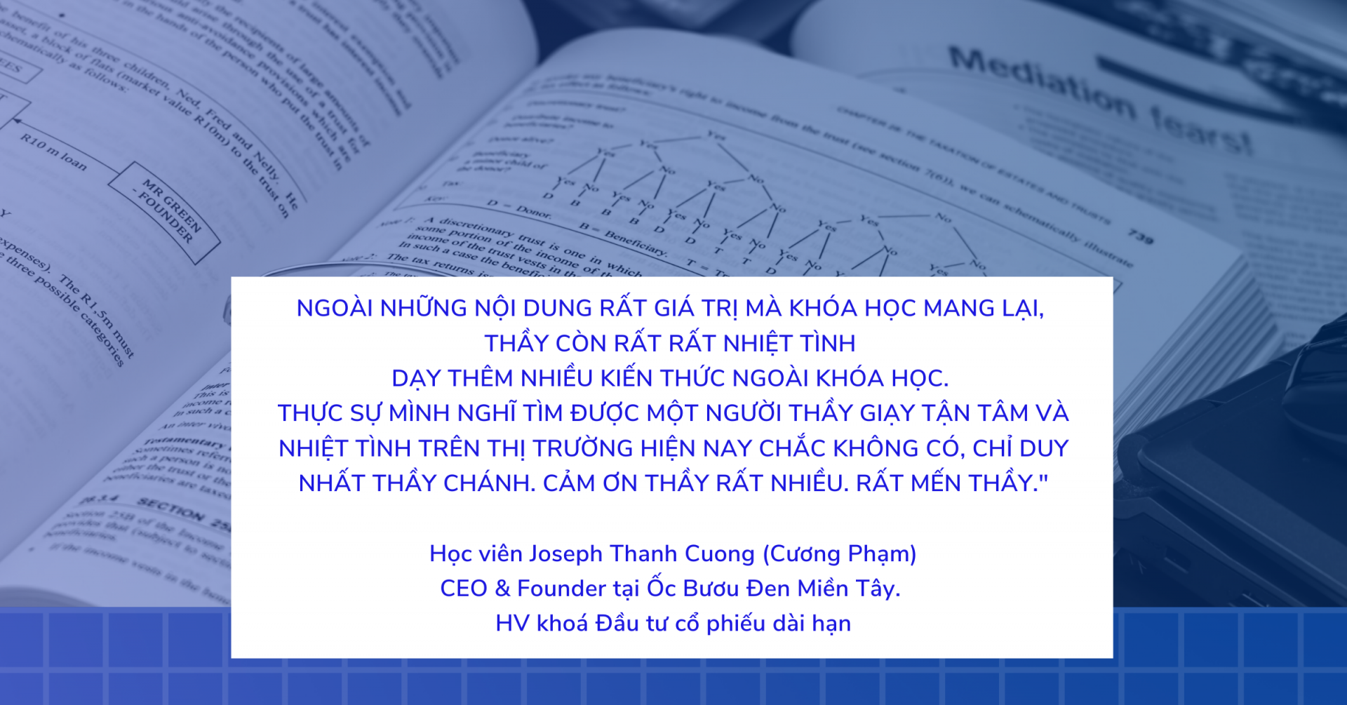 dau tu co phieu dai han lam minh chanh