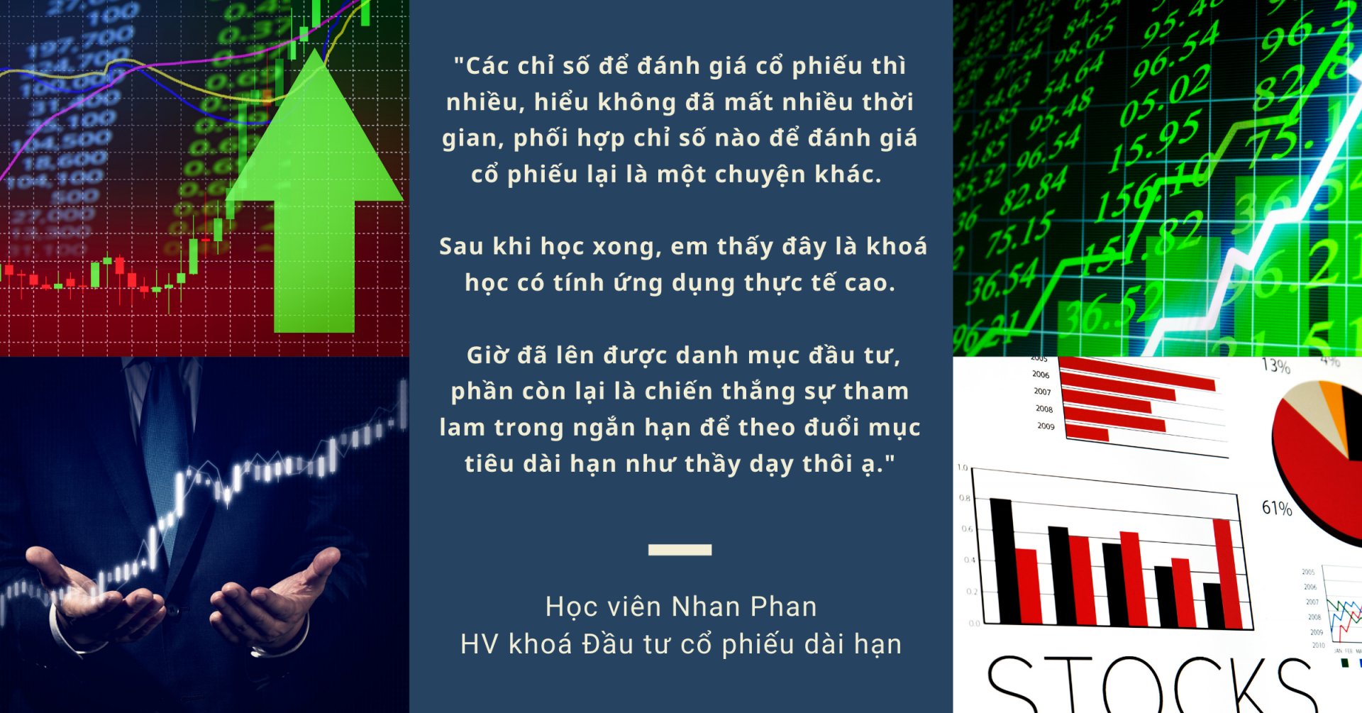 dau tu co phie dai han lam minh chanh