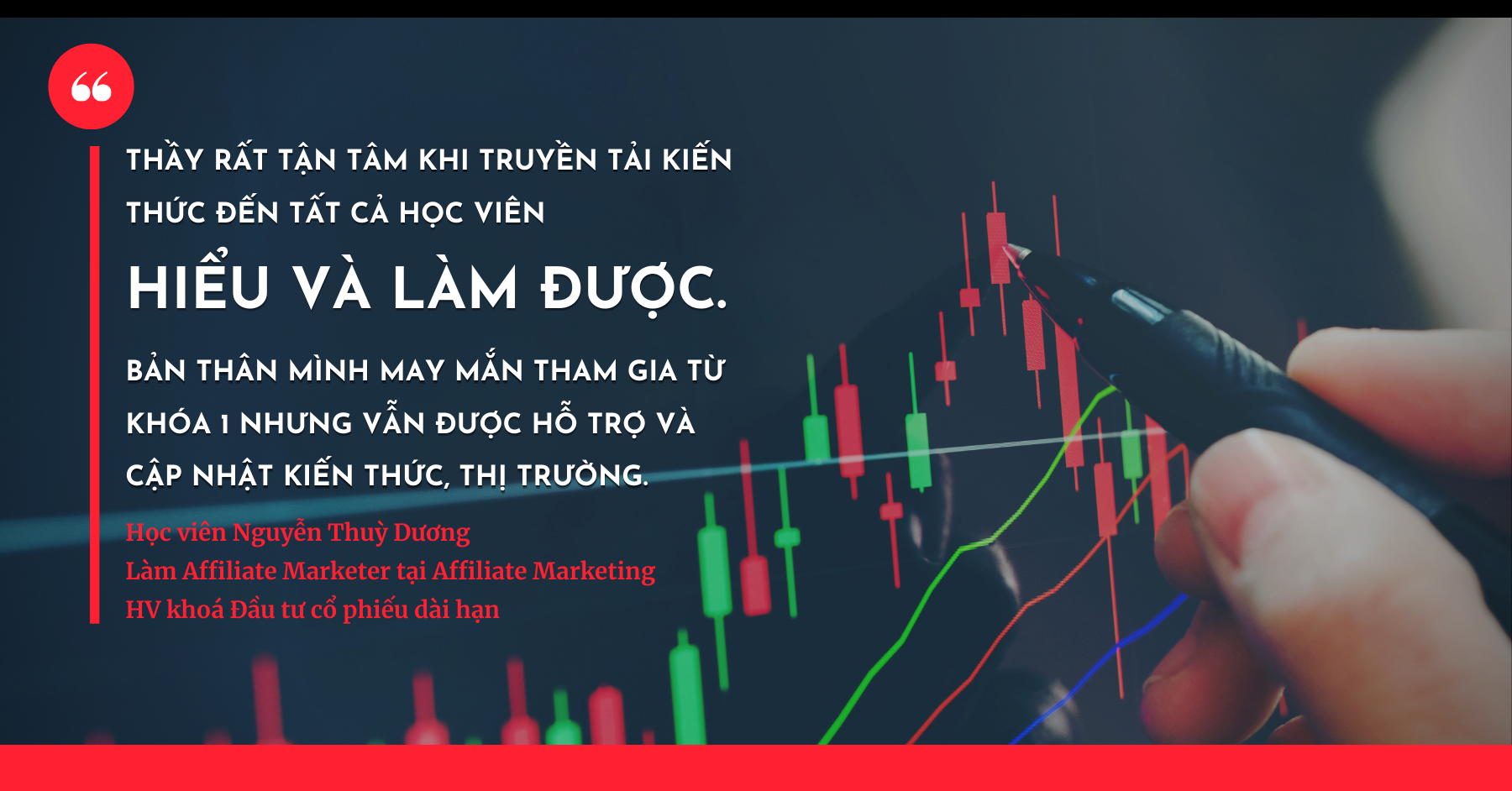 dau tu co phieu dai han lam minh chanh