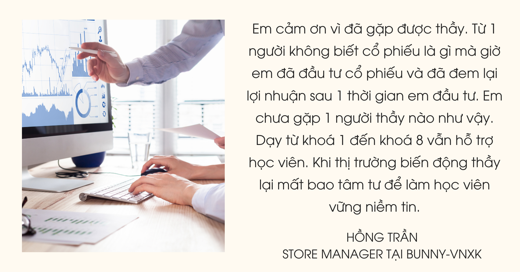 dau tu co phieu dai han lam minh chanh