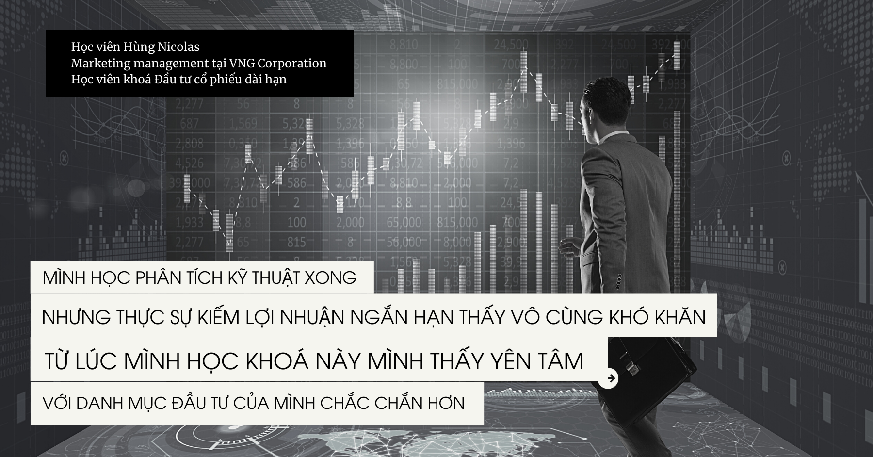 dau tu co phieu dai han lam minh chanh