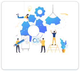 Mô hình kinh doanh