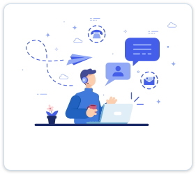 Dịch vụ khách hàng