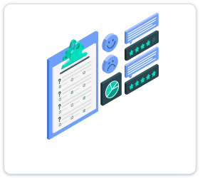 Trải nghiệm khách hàng