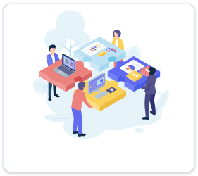 Hệ thống phân phối