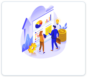 Tài chính kế toán