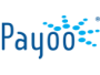 Logo Payoo